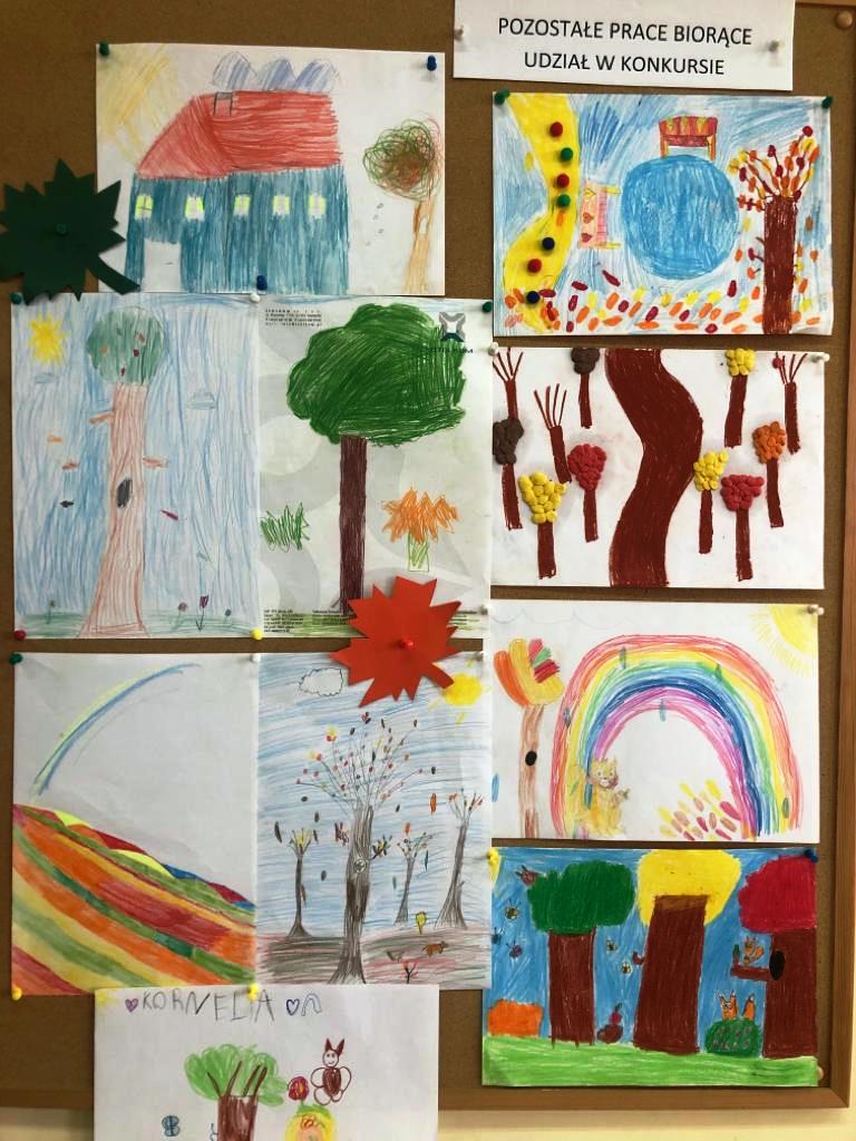 WhatsApp Image 2019-11-29 at 09.24.49.jpeg